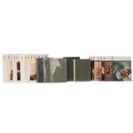 Full Catalogue Entry