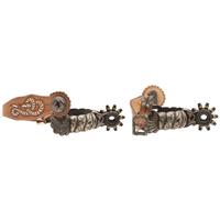 Full Catalogue Entry