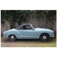 Full Catalogue Entry