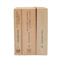 Full Catalogue Entry