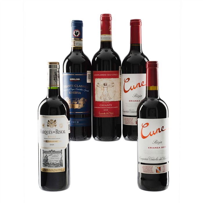 Full Catalogue Entry