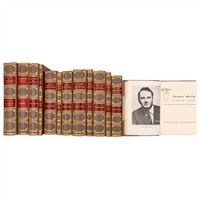 Full Catalogue Entry