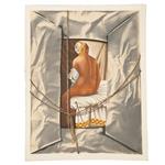 Full Catalogue Entry