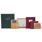 Full Catalogue Entry