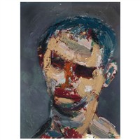 Full Catalogue Entry