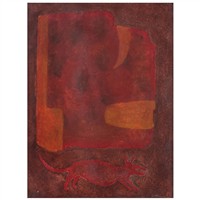 Full Catalogue Entry
