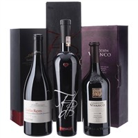 Full Catalogue Entry