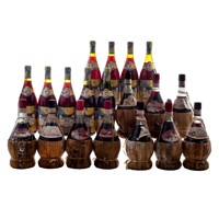 Full Catalogue Entry