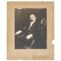 Full Catalogue Entry