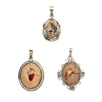 Full Catalogue Entry