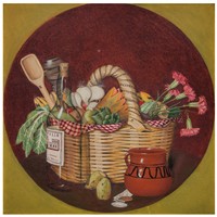 Full Catalogue Entry