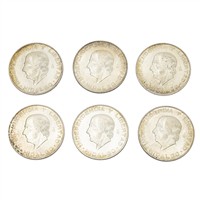 Full Catalogue Entry