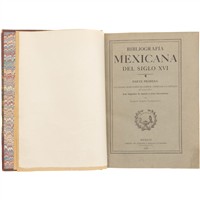 Full Catalogue Entry