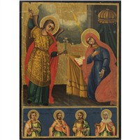 Full Catalogue Entry