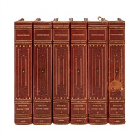 Full Catalogue Entry