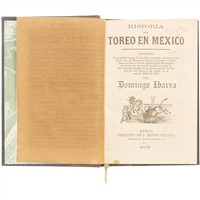 Full Catalogue Entry