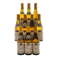 Full Catalogue Entry