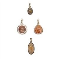 Full Catalogue Entry