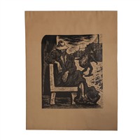 Full Catalogue Entry