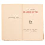 Full Catalogue Entry