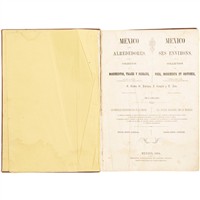 Full Catalogue Entry