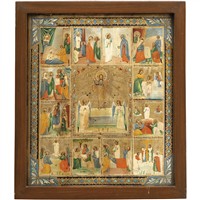 Full Catalogue Entry