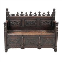 Full Catalogue Entry