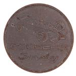 Full Catalogue Entry