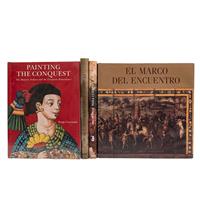 Full Catalogue Entry