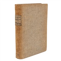 Full Catalogue Entry