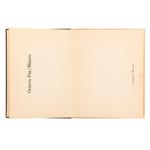 Full Catalogue Entry