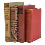Full Catalogue Entry