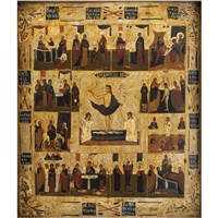 Full Catalogue Entry