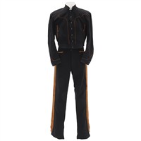 Full Catalogue Entry