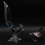 Full Catalogue Entry