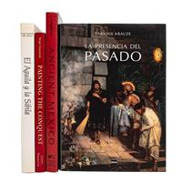 Full Catalogue Entry