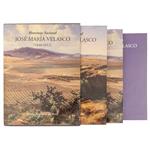 Full Catalogue Entry