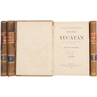 Full Catalogue Entry