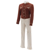 Full Catalogue Entry