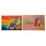 Full Catalogue Entry