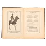 Full Catalogue Entry