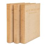 Full Catalogue Entry