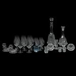 Full Catalogue Entry