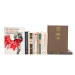 Full Catalogue Entry