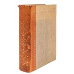 Full Catalogue Entry