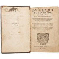 Full Catalogue Entry