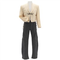 Full Catalogue Entry