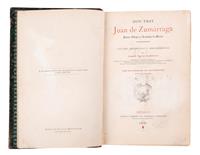 Full Catalogue Entry