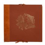 Full Catalogue Entry