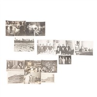 Full Catalogue Entry